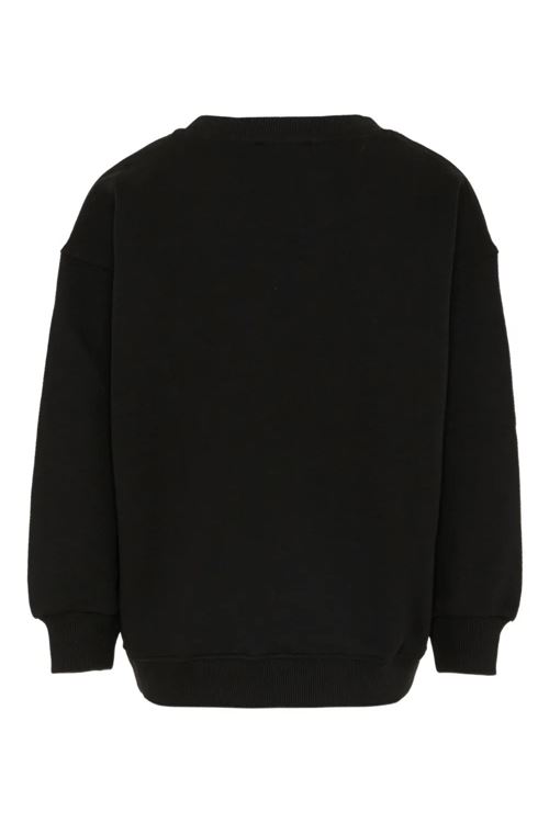  Diesel Kids | J026210GEADSKYPRISK900